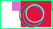 Cytotec