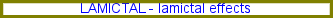 Lamictal