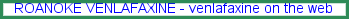 Venlafaxine